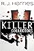 Killer Collectors