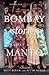 Bombay Stories