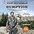 Gumption: Relighting the Torch of Freedom with America's Gutsiest Troublemakers