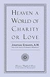 Heaven, a World o...
