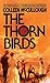 The Thorn Birds by Colleen McCullough
