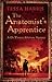 The Anatomist's Apprentice (Dr. Thomas Silkstone #1)