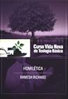 Homilética (Curso Vida Nova de Teologia básica, #5) Homilética (Curso Vida Nova de Teologia básica, #5)
