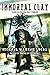 Immortal Clay (A Science Fi...