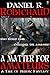 A Matter For Amateurs