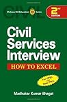 CIVIL SERVICES IN...