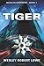 Tiger (Shaolin Darkness #1)