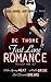 The Fast Lane Romance Trilogy Box Set by D.C. Thome