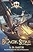 The Black Star of Kingston ...