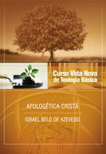 Apologética Cristã (Curso Vida Nova de Teologia básica, #6)