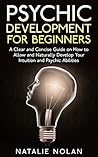 Psychic Developme...