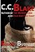 Bloody Business by C.C. Blake