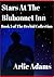 Stars At The Bluebonnet Inn (The Orchid Collection #5)