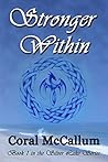 Stronger Within (The Silver Lake Series Book 1)