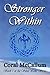 Stronger Within (The Silver Lake Series Book 1)