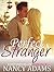 The Stranger