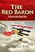 The Red Baron by Richard Fox The Red Baron by Richard Fox