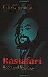 Rastafari: Roots and Ideology (Utopianism and Communitarianism) Book cover for Rastafari: Roots and Ideology (Utopianism and Communitarianism)