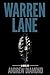 Warren Lane