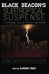 Subtropical Suspense by F.N. Karmatz