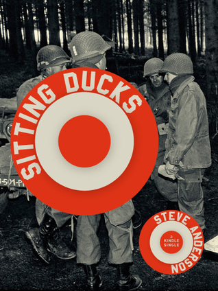 Sitting Ducks