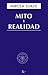 Mito y realidad