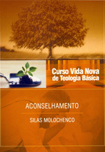 Aconselhamento (Curso Vida Nova de Teologia básica, #10)