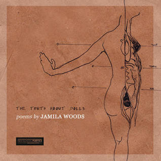 The Truth About Dolls (Unknown Binding)