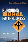 Pursuing Moral Fa...