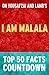 I am Malala: Top 50 Facts C...
