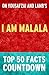 I am Malala by Top 50 Facts