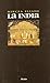 La India by Mircea Eliade
