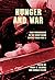 Hunger and War: Food Provis...