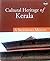 Cultural Heritage of Kerala