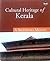 Cultural Heritage of Kerala
