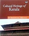 Cultural Heritage...