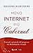 Meno internet più cabernet:...