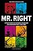 Mr. Right by Ina Küper