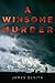 A Winsome Murder