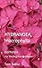 HYDRANGEA macrophylla, Hortensia: For the Beginner Gardener