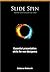 Slide Spin: Presentation skills for career success