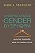 Understanding Gender Dyspho...