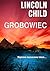 Grobowiec (Jeremy Logan #3)