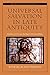 Universal Salvation in Late...