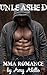 Unleashed: MMA Romance