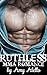 Ruthless: MMA Romance