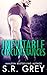 Inevitable Circumstances (Inevitability, #2)