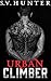 Urban Climber