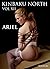 Kinbaku North : Erotic Rope...