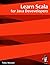 Learn Scala for Java Developers